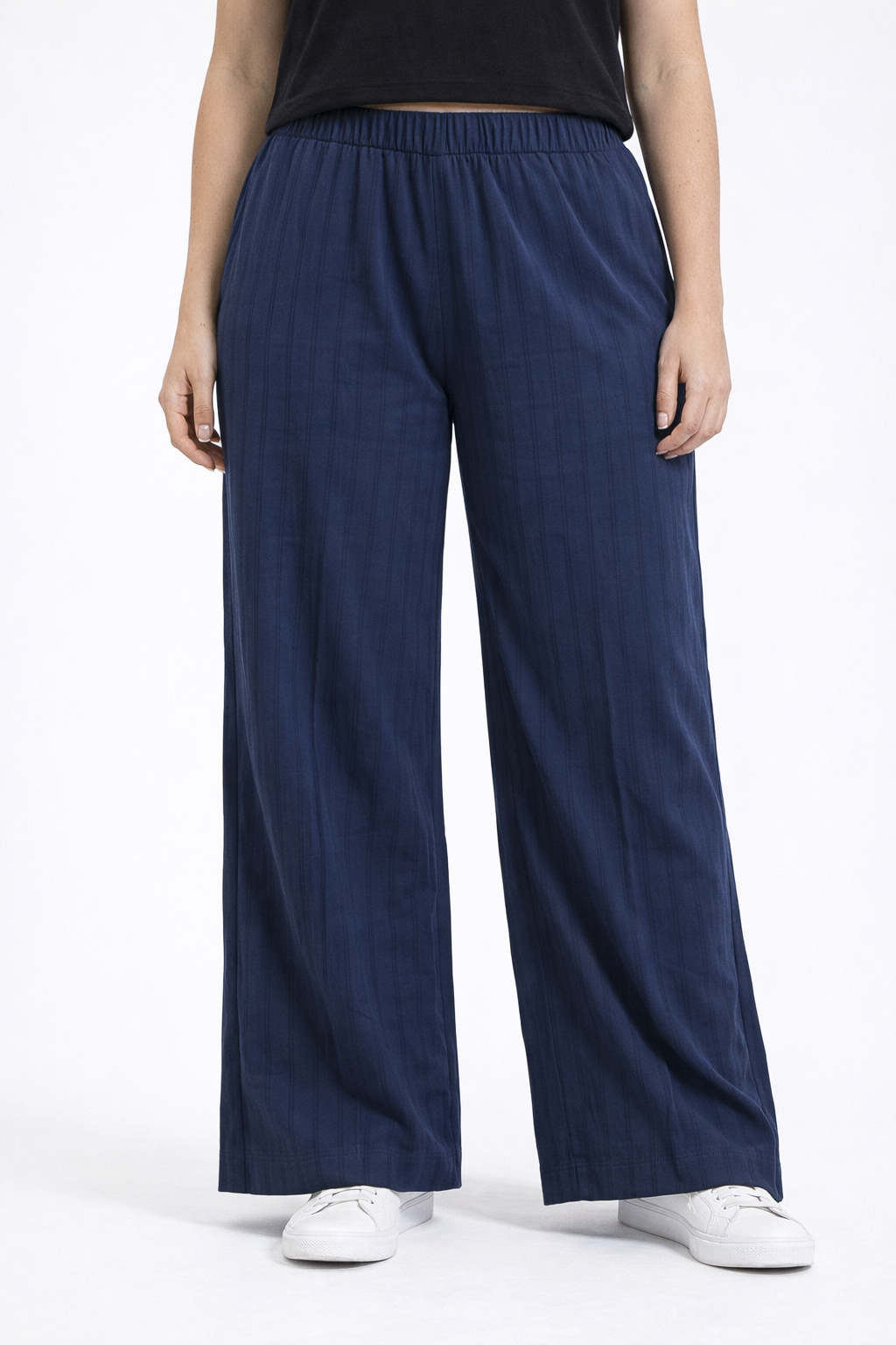 Pantalón Industry Talla XS