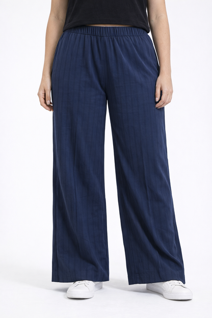 Pantalón Industry Talla XS