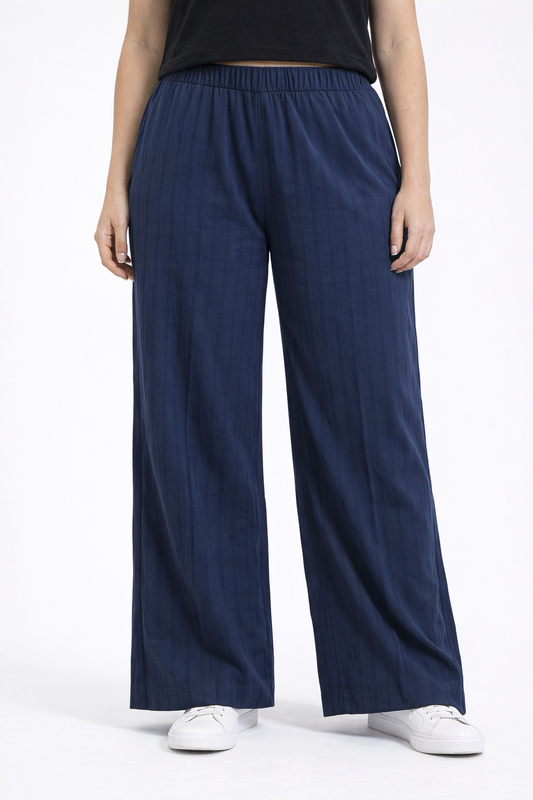 Pantalón Industry Talla XS