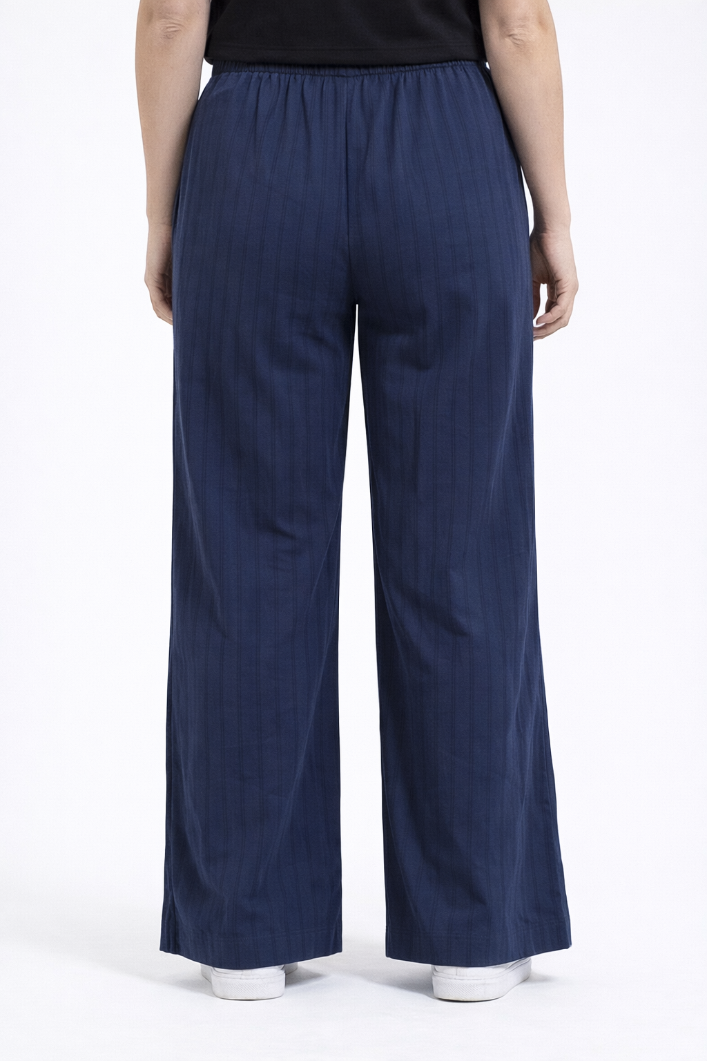 Pantalón Industry Talla XS