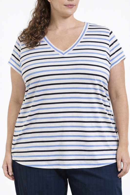 Sueter Caslon Talla XXL