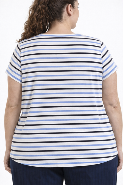 Sueter Caslon Talla XXL