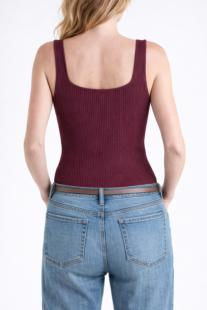 Blusa Splendid Talla XL
