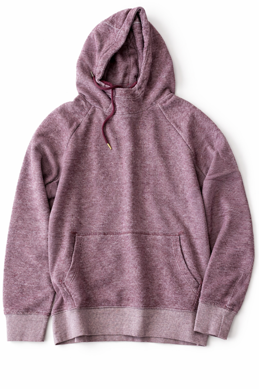 Hoodies Express Talla L