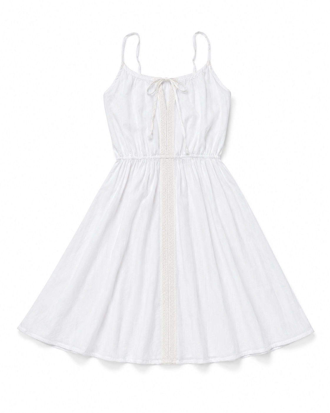 Vestido De Mujer Marca Hip Chic Talla M