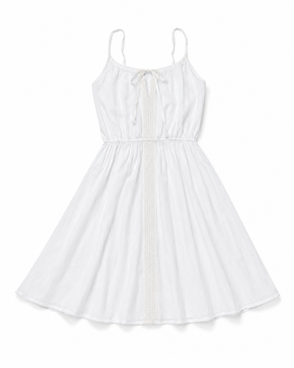 Vestido De Mujer Marca Hip Chic Talla M