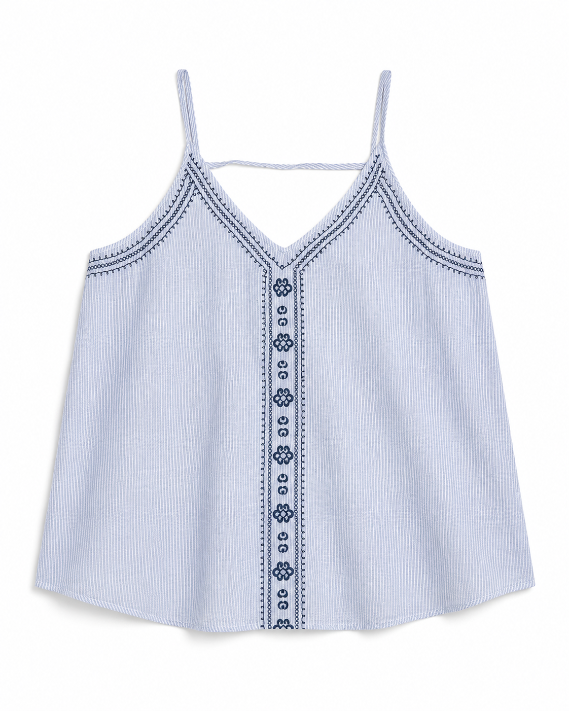Blusa De Mujer Marca LUQ Talla L