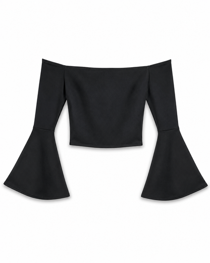 Blusa De Mujer Marca Windsor (Talla L)
