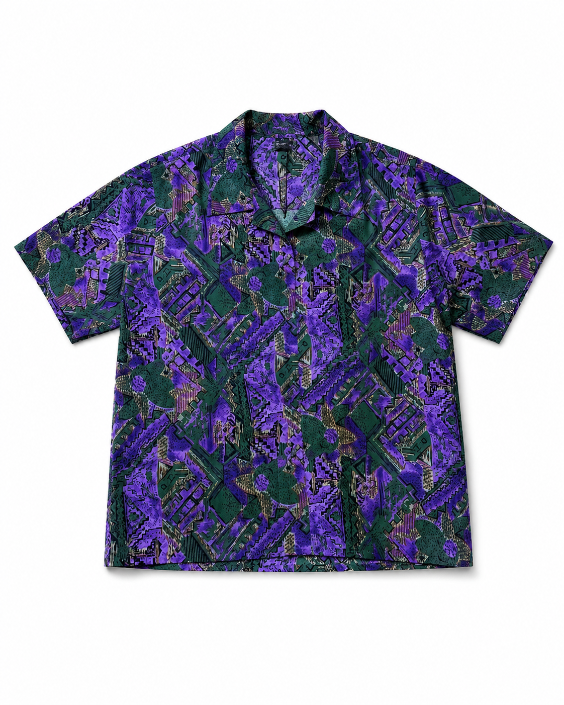 Blusa De Mujer Marca Silk House Talla M