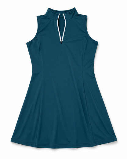 Vestido De Mujer Talla M