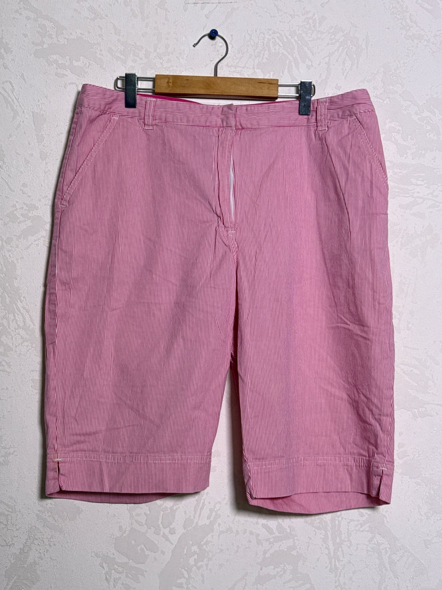 Short de Mujer Kim Rogers (Talla 14)