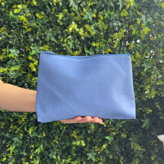 Cartera Estēe Lauder