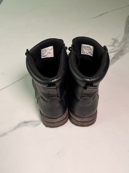 Botas de Hombre GoodFellow (Talla 9.5)