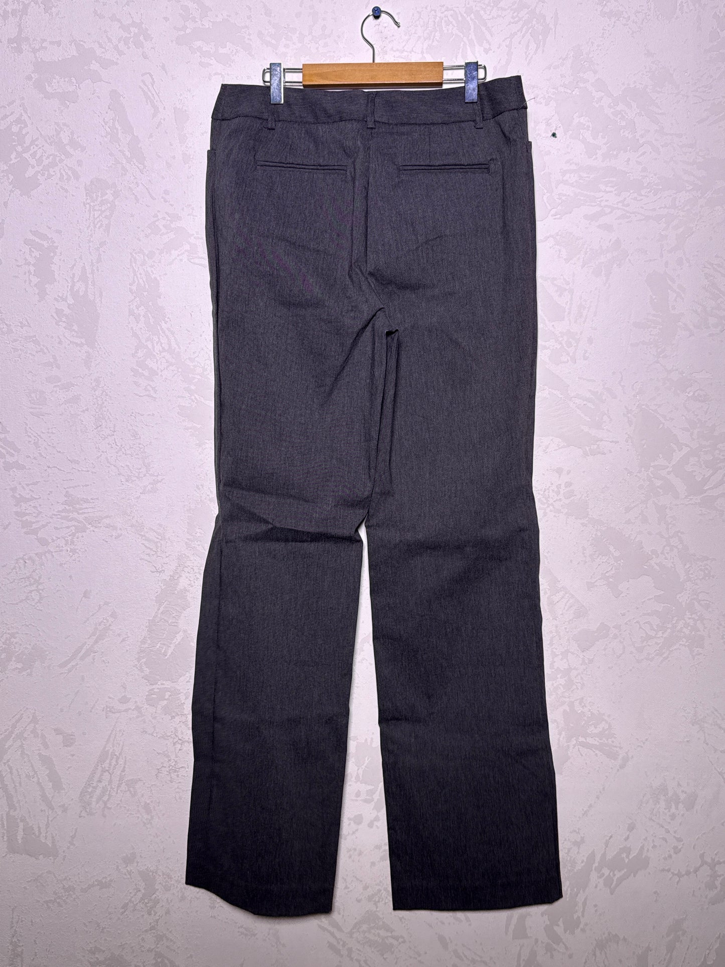 Pantalón Time and Tru (Talla 10)