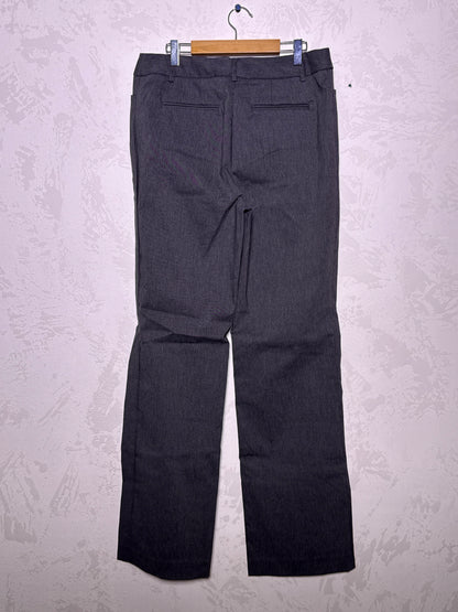 Pantalón Time and Tru (Talla 10)