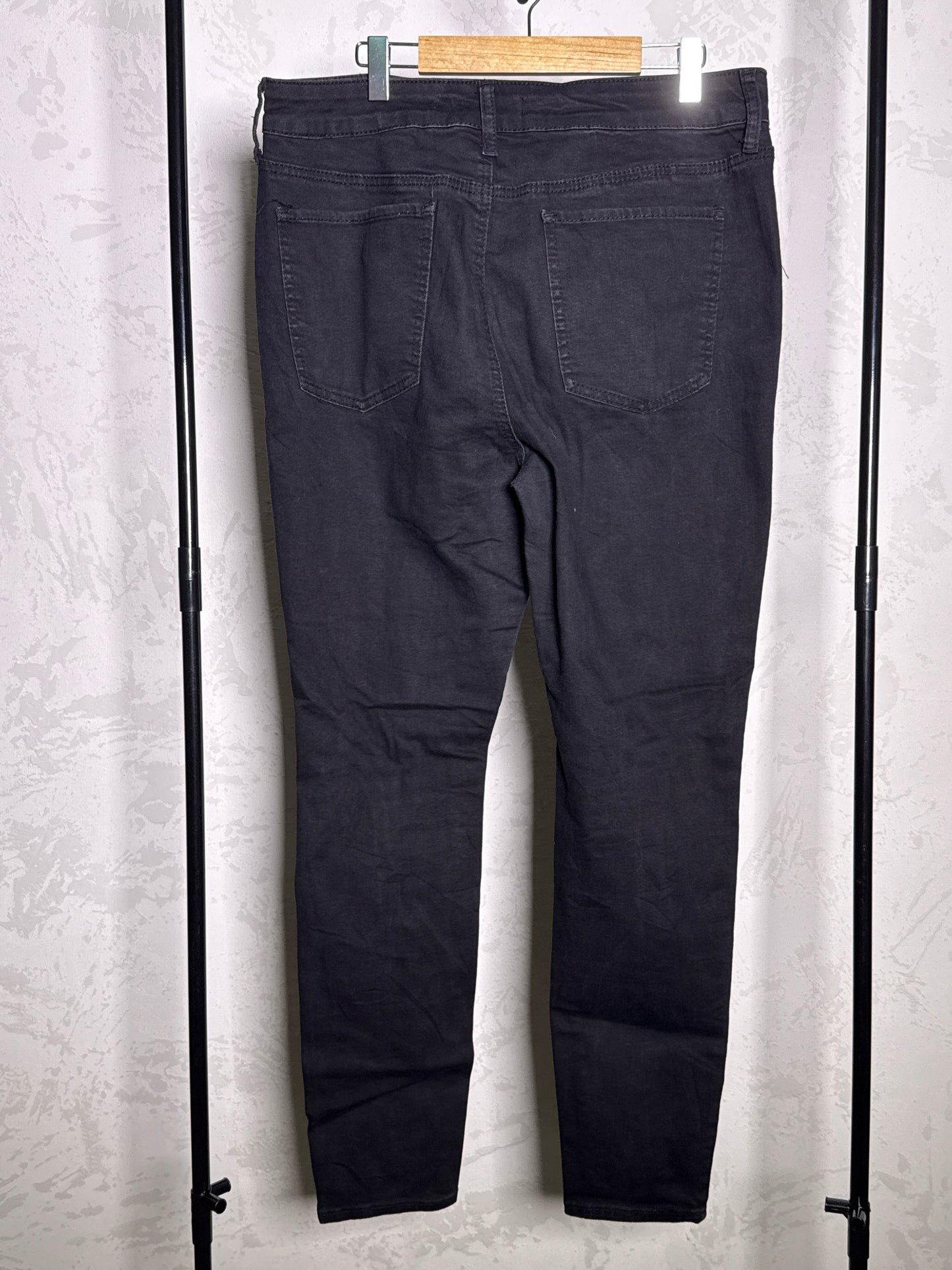 Jeans SO (Talla 17/33W)