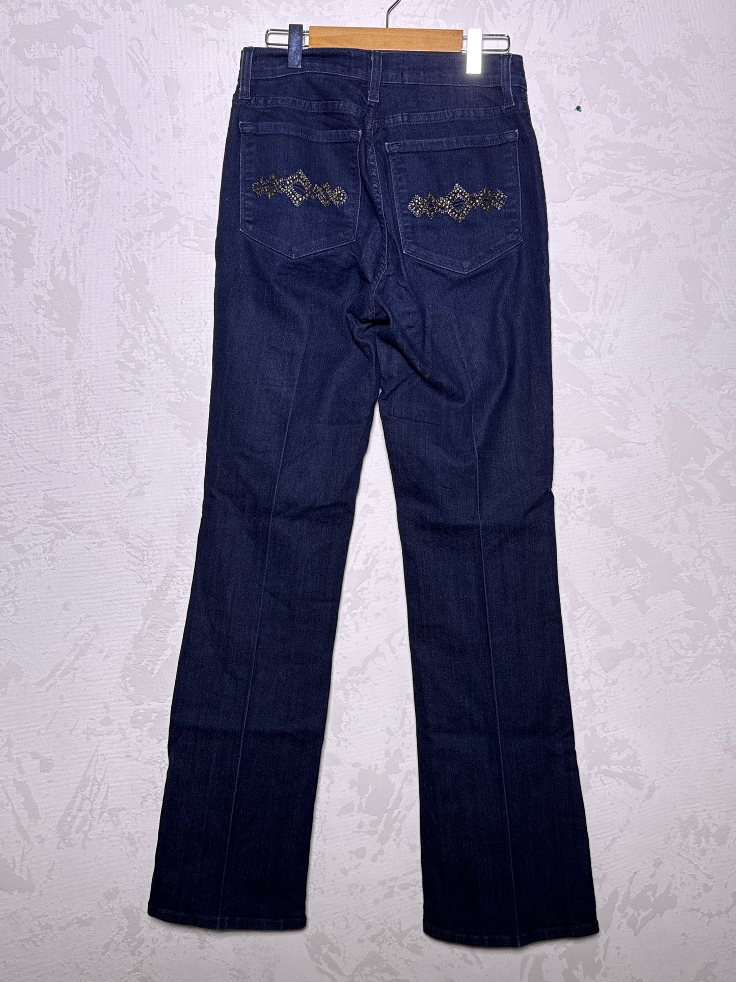 Pantalón Not Your Daughter's (Talla 4)