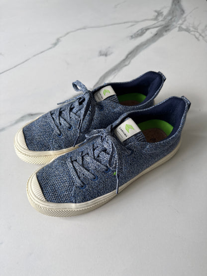 Zapatillas de Mujer Cariuma (Talla 7)