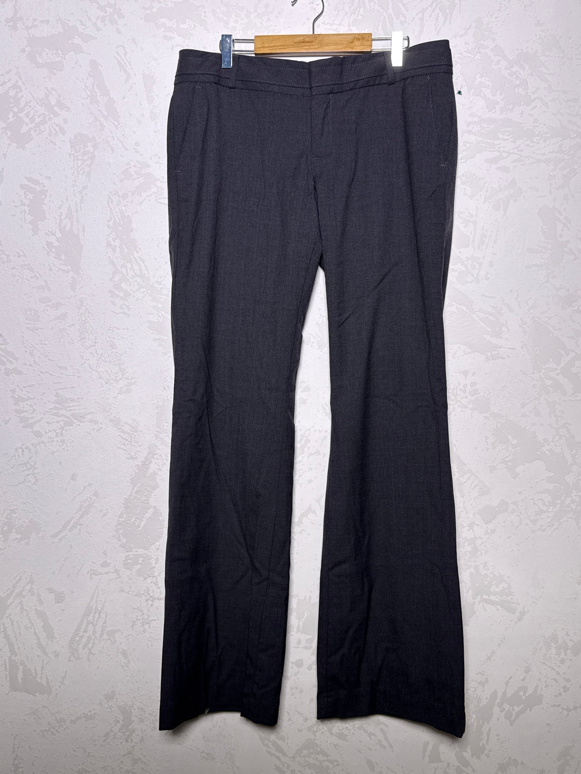 Pantalón Banana Republic (Talla 10R)