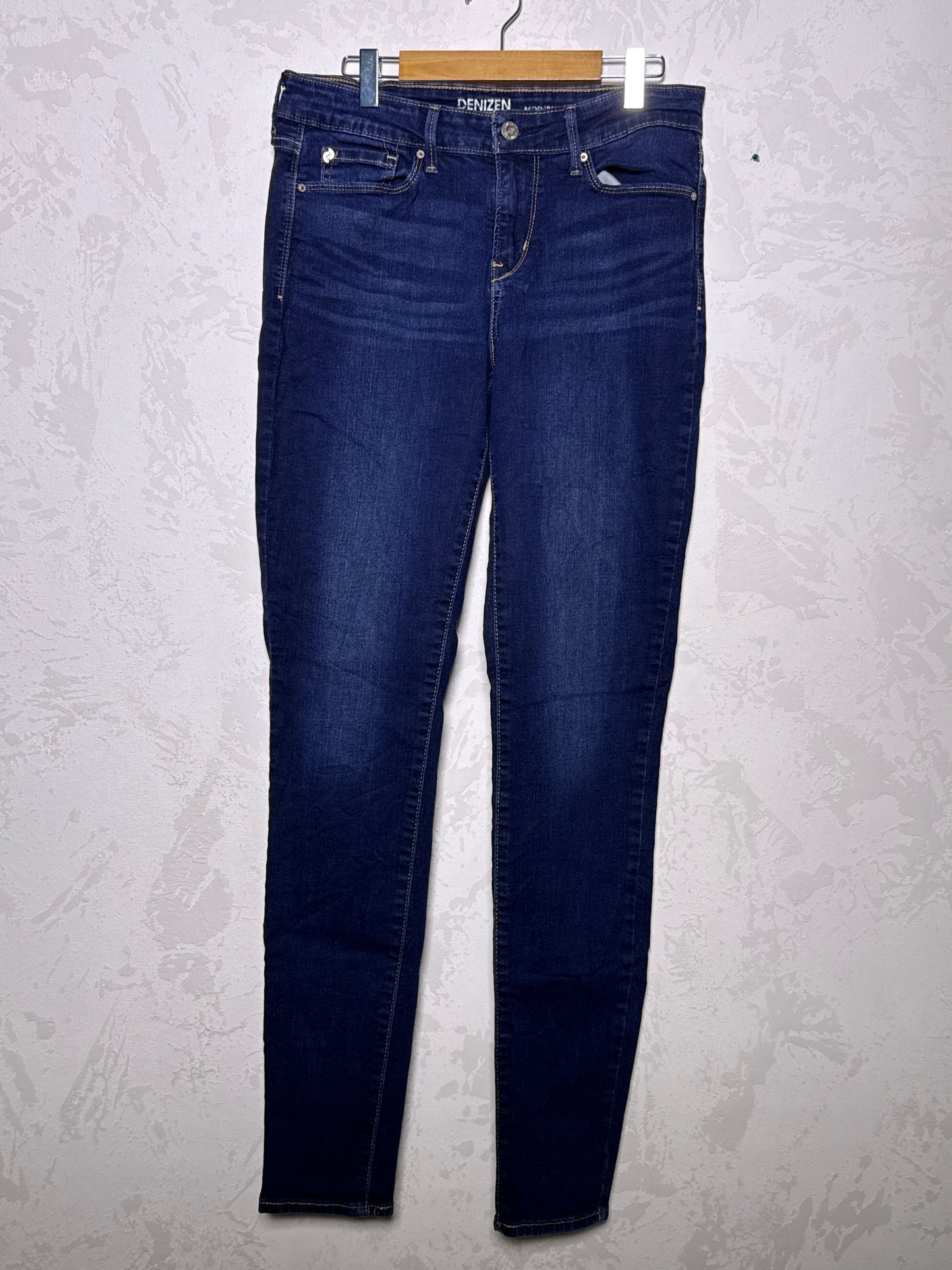 Pantalón Denizen (Talla 28x32)