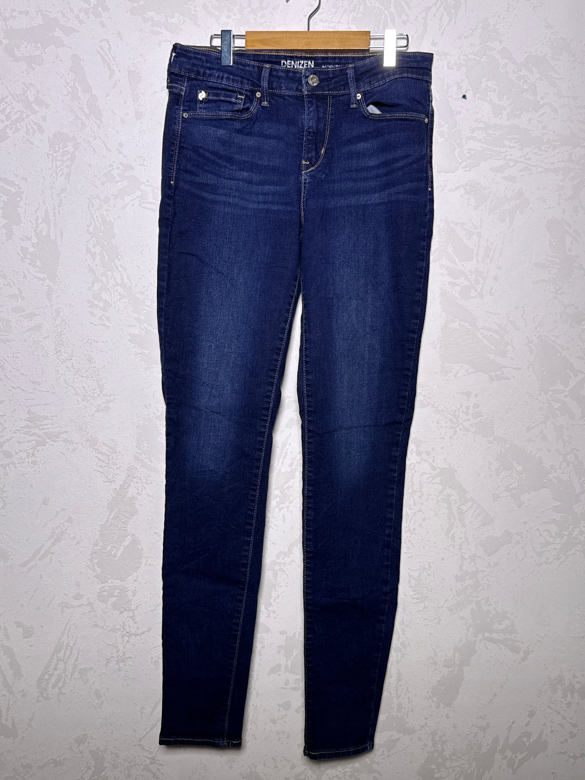 Pantalón Denizen (Talla 28x32)