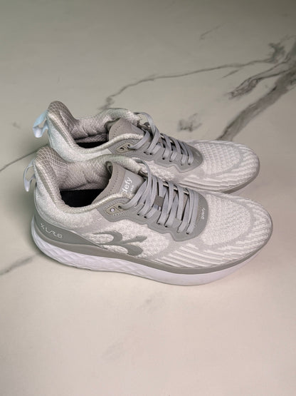 Zapatillas deportivas de Mujer Gdefy (Talla 8)