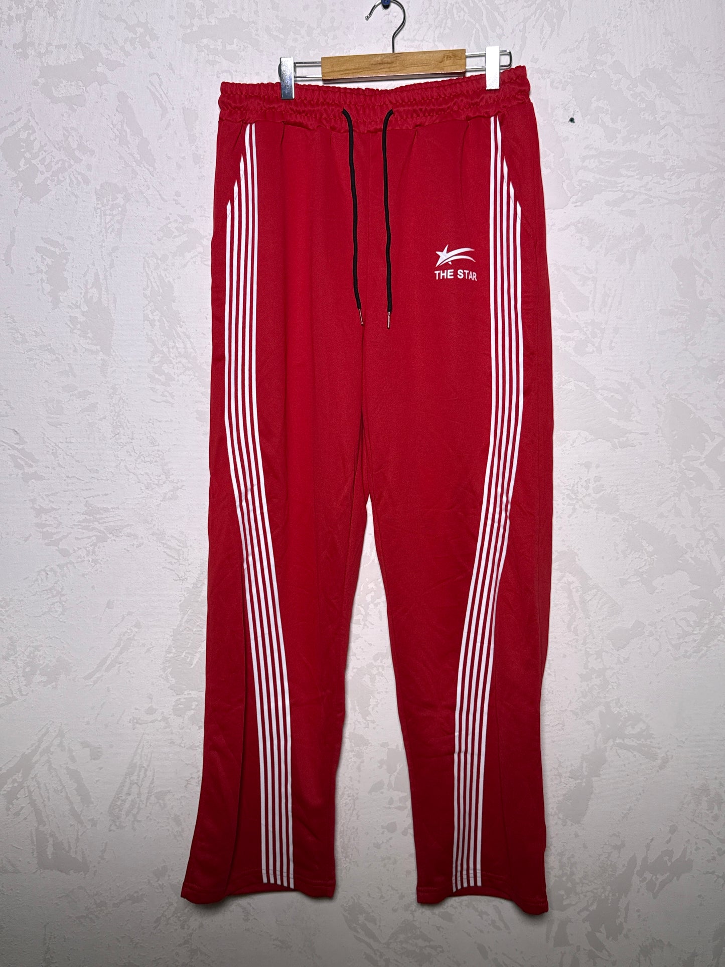 Pantalón Deportivo The Star (Talla M)