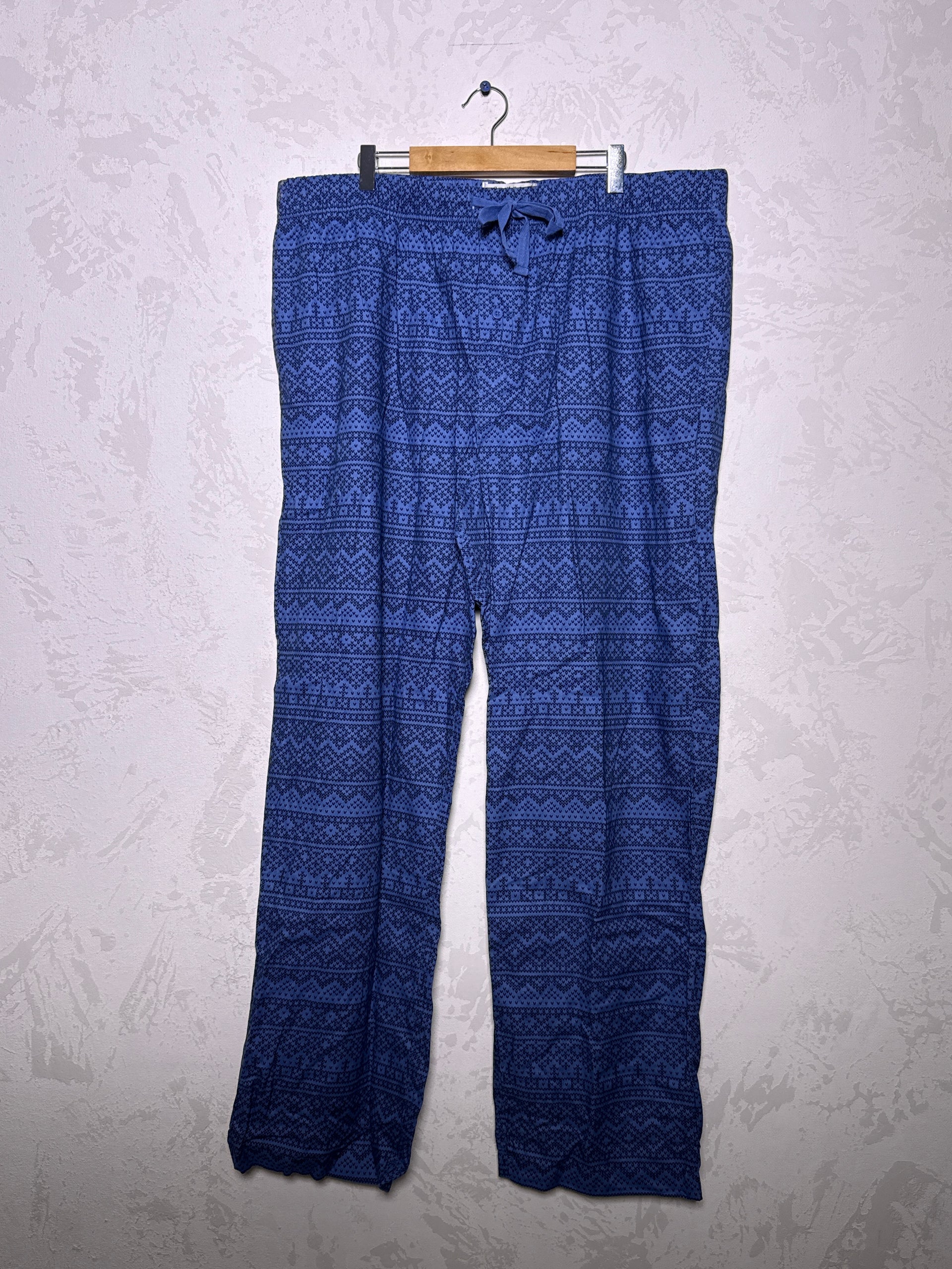Pantalón Goodfellow (Talla XL)