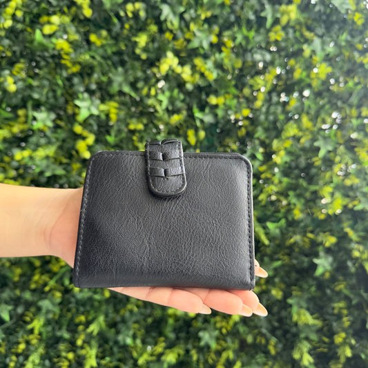 Wallet de Mujer