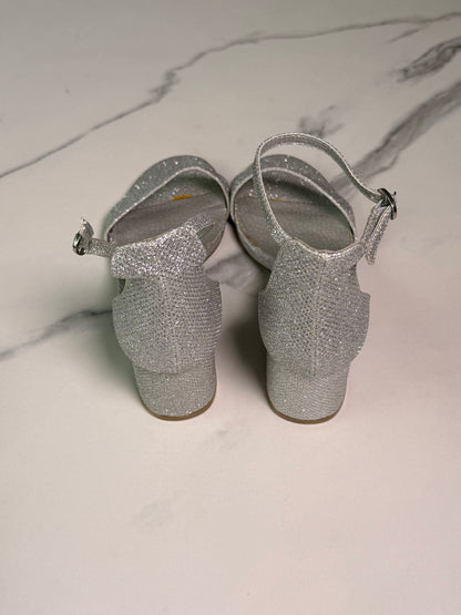 Tacones Dream Paris (Talla 7)