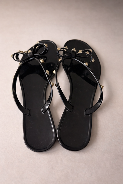 Sandalias Shein (Talla 40)