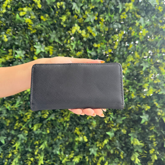 Wallet de Mujer