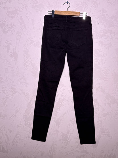 Jeans Pacsun (Talla 25)