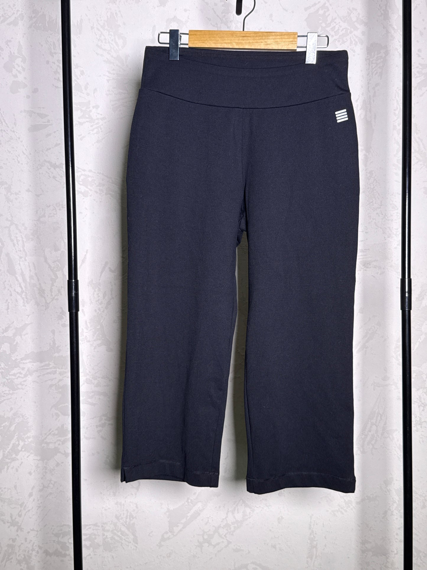 Pantalón Lands' End (Talla XS)