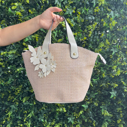 Cartera Liz Claiborne