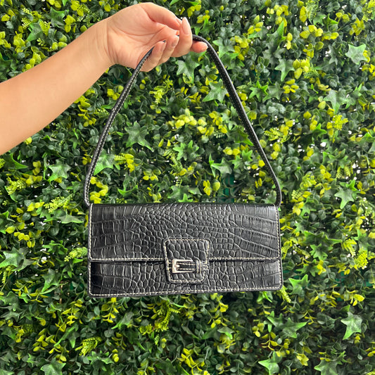 Cartera Liz Claiborne