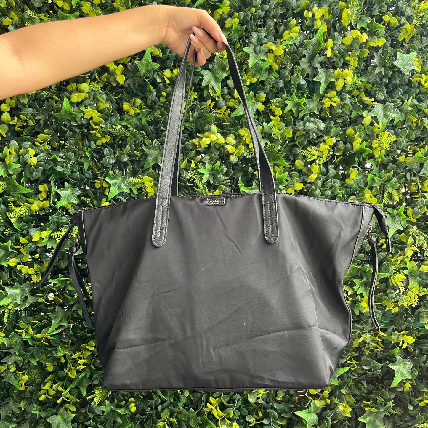 Cartera Botkier New York