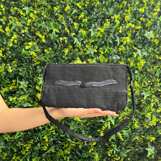 Cartera Stefani Collection