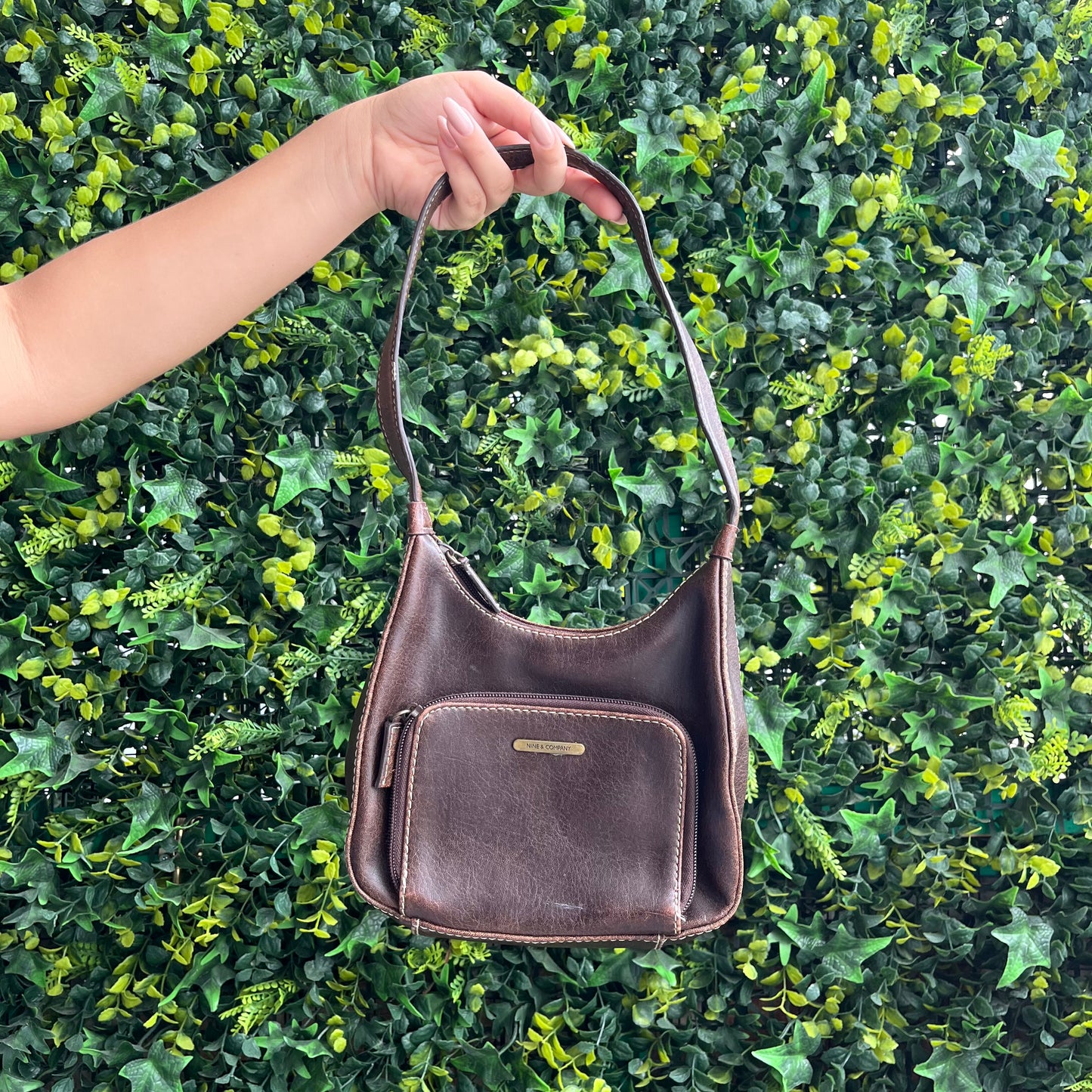 Cartera Nine & Company