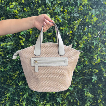 Cartera Liz Claiborne