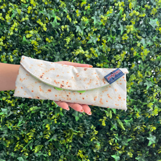 Cartera de Mano Jansport