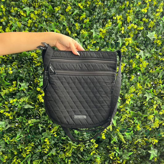 Cartera Vera Bradley