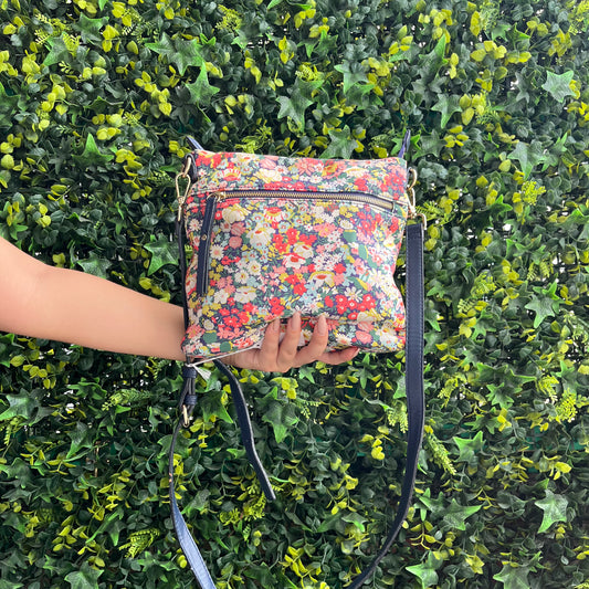 Cartera Antonio Melani