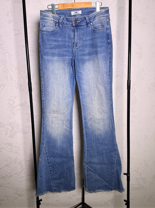 Jeans YMI (Talla 5/27)