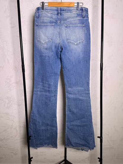 Jeans YMI (Talla 5/27)