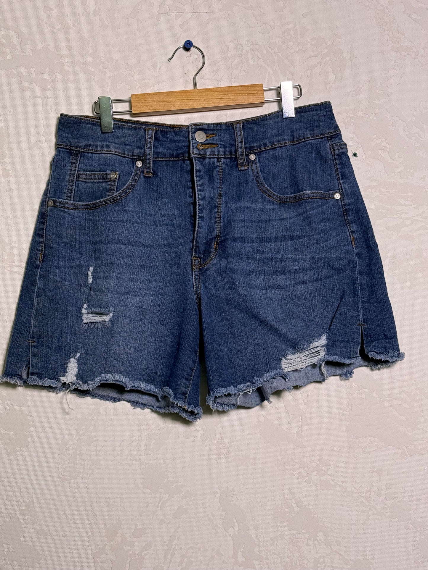 Short Energie (Talla 11)