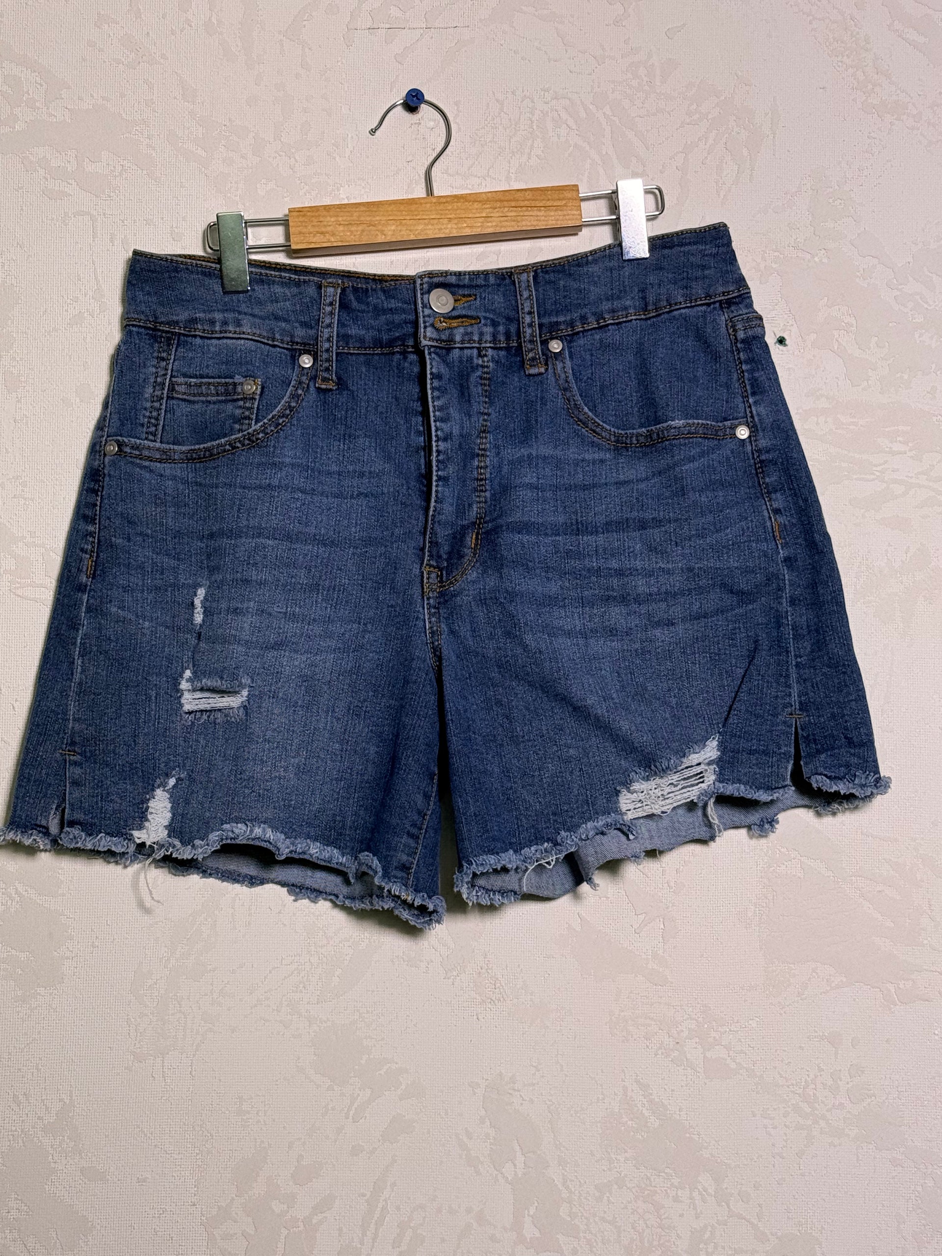 Short Energie (Talla 11)