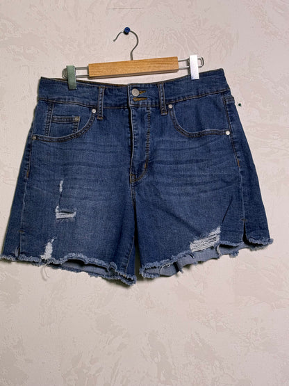 Short Energie (Talla 11)