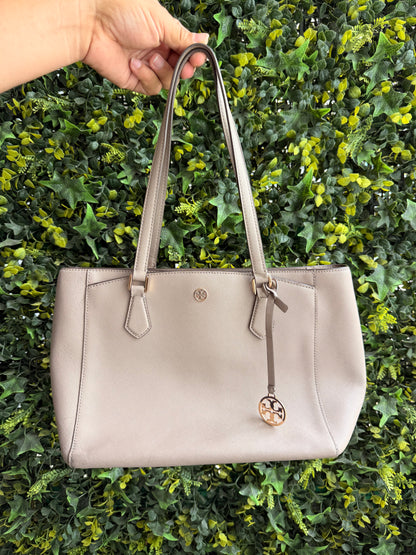Cartera Tory Burch