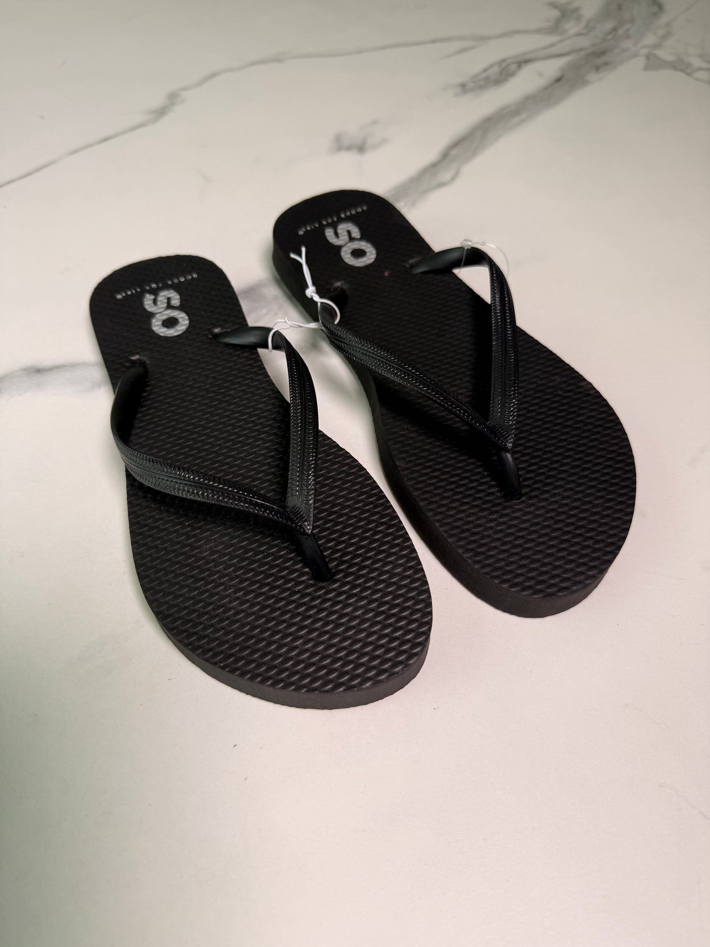 Sandalias de Mujer SO (Talla 6)